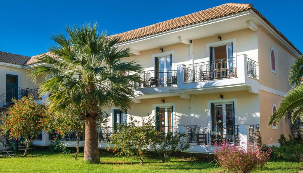 Hotel Ilios Hotel Zante(Adults Only), Griechenland, Laganas. Großes 2